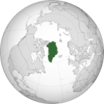 El Valor Geopolítico de Groenlandia